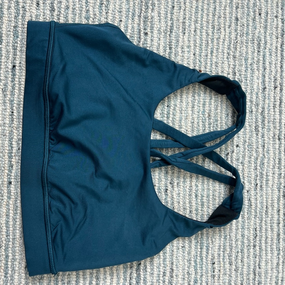 Lululemon bundle
